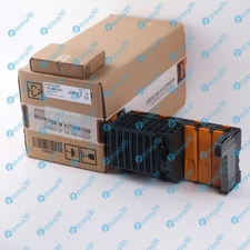 ONE NEW B&R X20CP3484 PLC controller