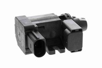 Druckwandler Abgassteuerung Vemo V10630111 FÜR Audi Skoda
