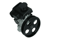 Hydraulikpumpe Lenkung FüR MERCEDES-BENZ C-KLASSE T-Model E-KLASSE