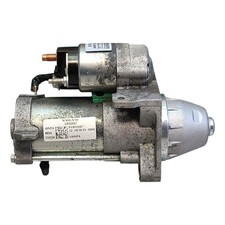 Motorino avviamento VOLVO XC40 31652687