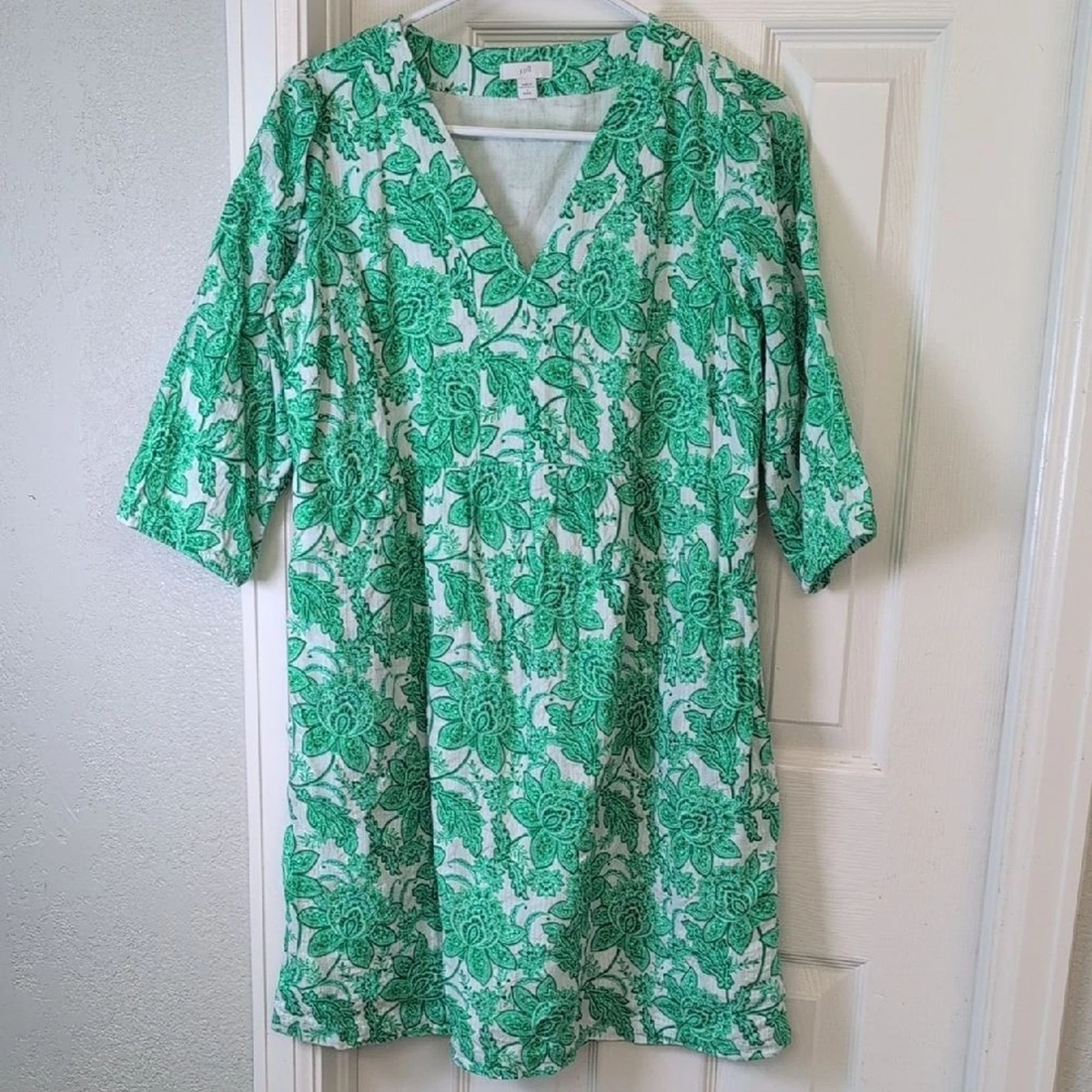 J. Jill Women's Dresses for sale | eBay J. Jill Women's Dresses for sale | eBay