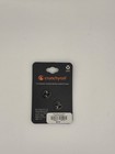 Bioworld My Hero Academia Izuku Midoriya Enamelled Lapel Pin Crunchyroll — photo 2