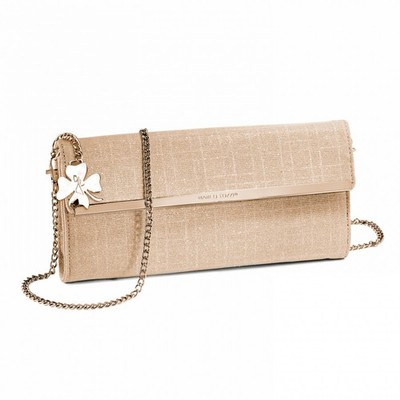 Marco Tozzi Bags by GMK   Art: 2-2-81000-28 in gold (mehrfarbig)