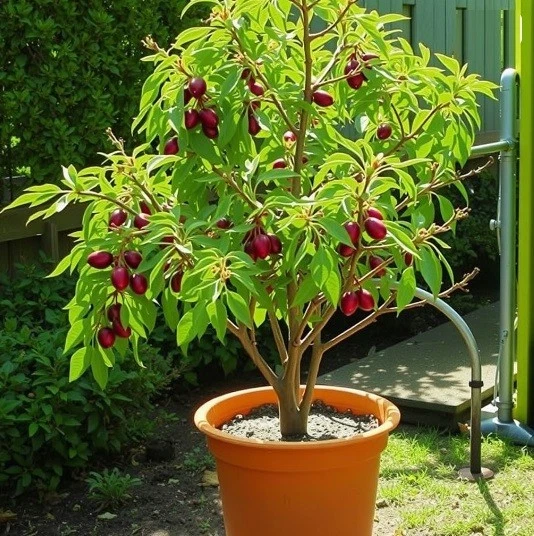 compo rasen unkrautvernichter wie lange nicht betreten COMPO EXPERT Rasen Floranid® mit Unkrautvernichter – Düngerprofi24 main image 1
