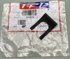 NEW TRP HWC06738 Clip Retaining Lkng Cyl FOR PETERBILT