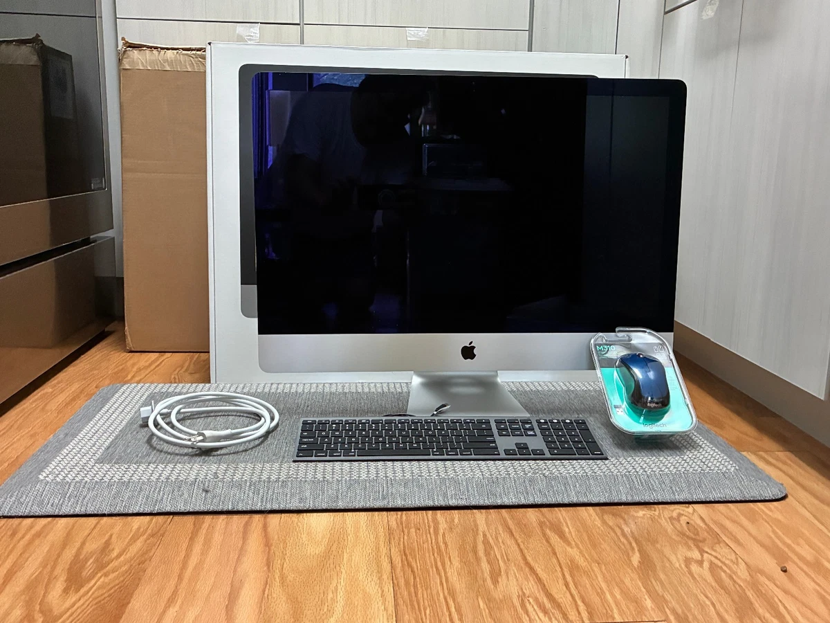 Apple iMac Mac OS 7 Apple Desktops & All-In-One Computers for sale Apple iMac Mac OS 7 Apple Desktops & All-In-One Computers for sale