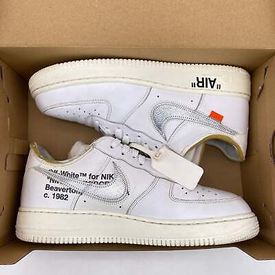Nike Air Force 1 Low Nike Air Force 1 Low