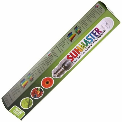 2 Cuchillas Reversibles Para SCHEPPACH Biostar 3000/4000 | Acero Duradero | Repuesto Perfecto