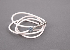 BMW Rundsteckhülse 2.5 ELA mit KAB 61130007569 online kaufen | eBay 