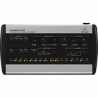 Behringer P16M Digital Mixer - Black for sale online | eBay