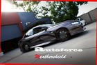 <!--F#f_0-->Weather Shields for 1996-2006 Holden Commodore VT VX VY VZ Ute (With Clip)<!--F/-->