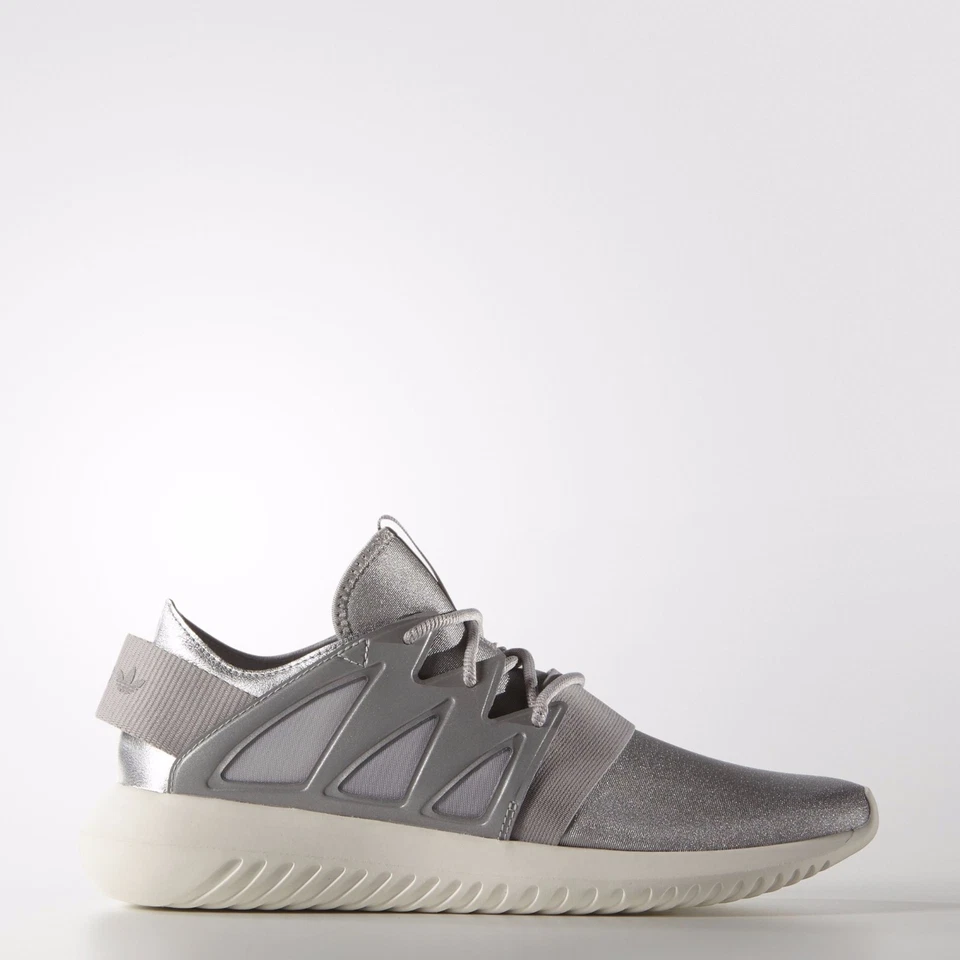ADIDAS TUBULAR VIRAL W S75907 - Immagine 2 di 2