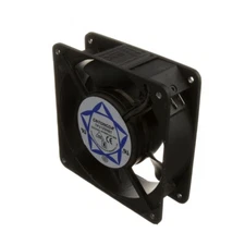 Cooling Fan 230V, 3100 for Cres Cor - Part# 0769-029-K1