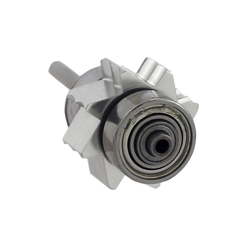 10PCS COXO Dental High Speed Air Turbine Handpiece CX207-W Midwest 4Hole Sinol - Picture 85 of 104