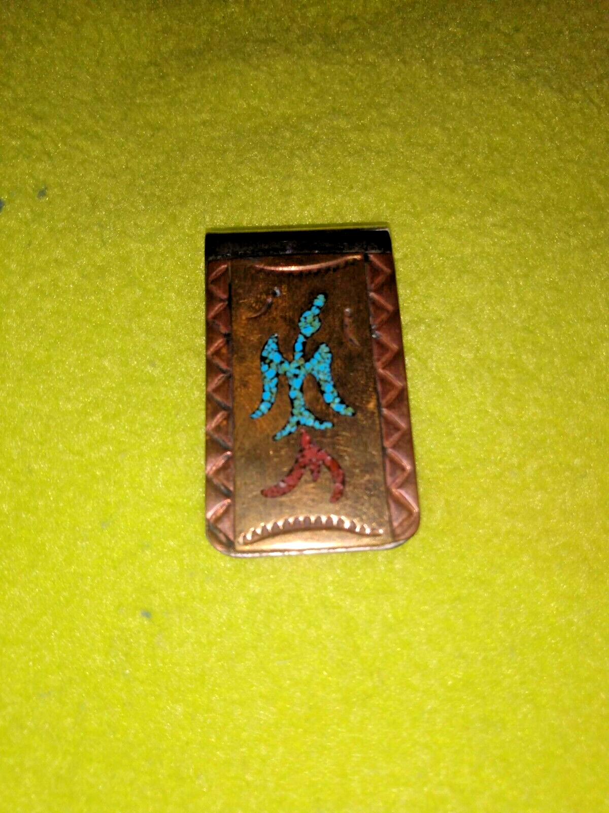 Picture 4 of 8