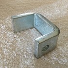 Picture 8 of 10