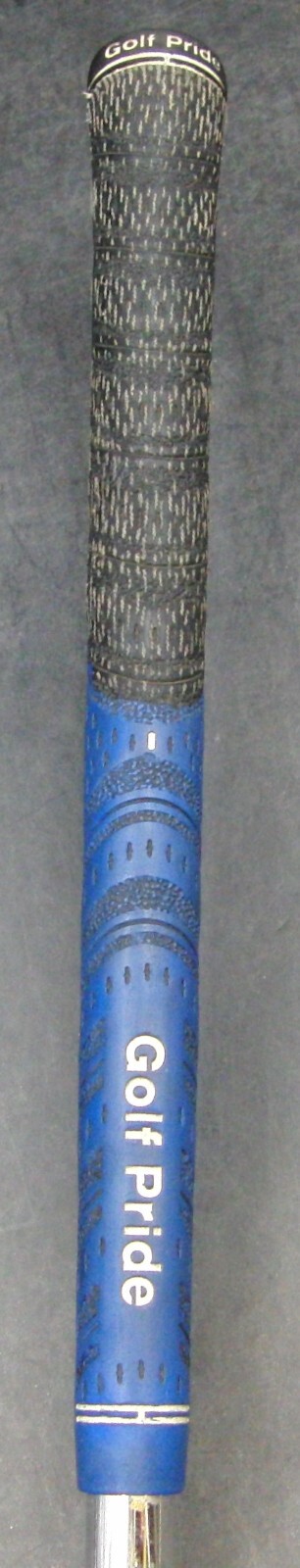 Picture 3 of 5