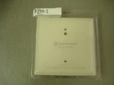 NOTIFIER FZM-1 (BEIGE) "NEW OPEN BOX"