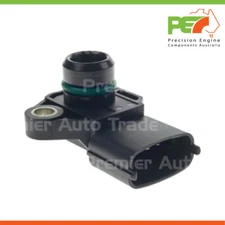 New * OEM * Manifold Air Pressure MAP Sensor For Hyundai Grandeur XG 3.5L 6 Cyl