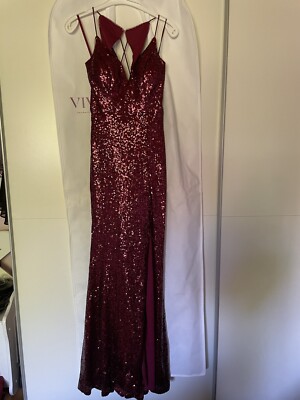 Viviry Abendkleid  Emilia 