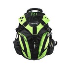 Other Motorcycle & Scooter Luggage, Racks & Storage for KTM 625