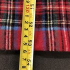 Foto 9 di 16