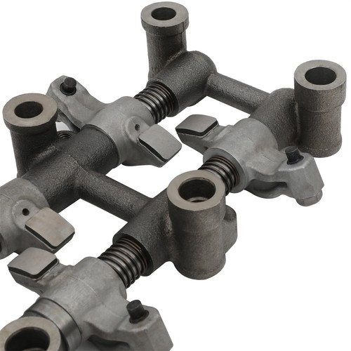Rocker Arm Assembly 1983-95 for Toyota 4RUNNER for PICKUP 2.4L L4 13801-35010 - Picture 15 of 24
