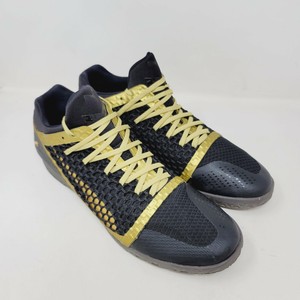 puma 365 ignite