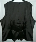 Picture 2 of 3