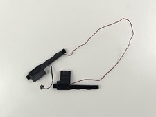 Lenovo Thinkpad E14 Gen 2 Speaker Set Left Right PK23000SJC0