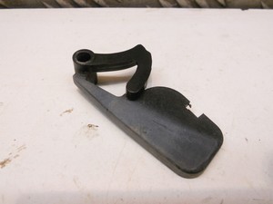 Tronconneuse Stihl Ms 180 C Gachette Arret Moteur Ref 1130 1 0800 Ebay