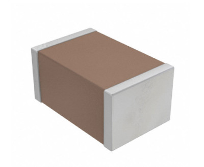 Pack of 60 CGA4J3X7R2E223K125AA  Capacitor 0.022 µF ±10% 250V Ceramic Capacit...