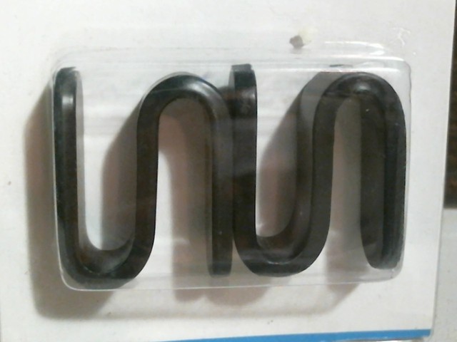 Wiretech Add On Shelf Connectors 83333