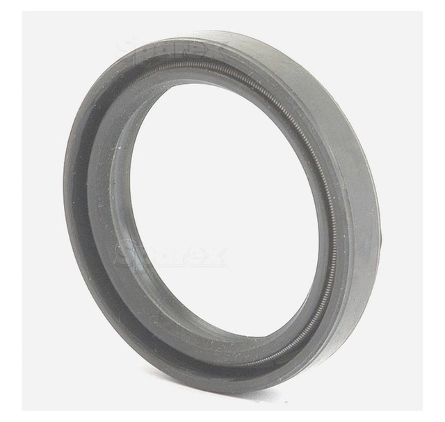 DUST SEAL 20mm X 42mm X 7mm NEW TC 20X42X7 DOUBLE LIPS METRIC OIL