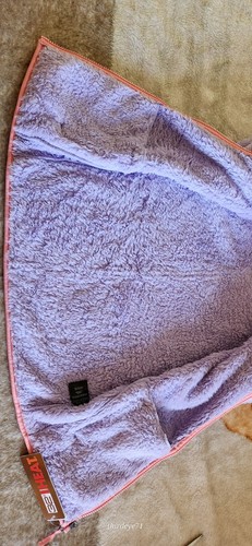 32 Degrees Girls Sweater - Picture 4 of 5