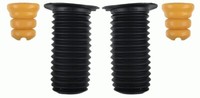 Sachs 900 315 Dust Cover Kit, Shock Absorber For BMW