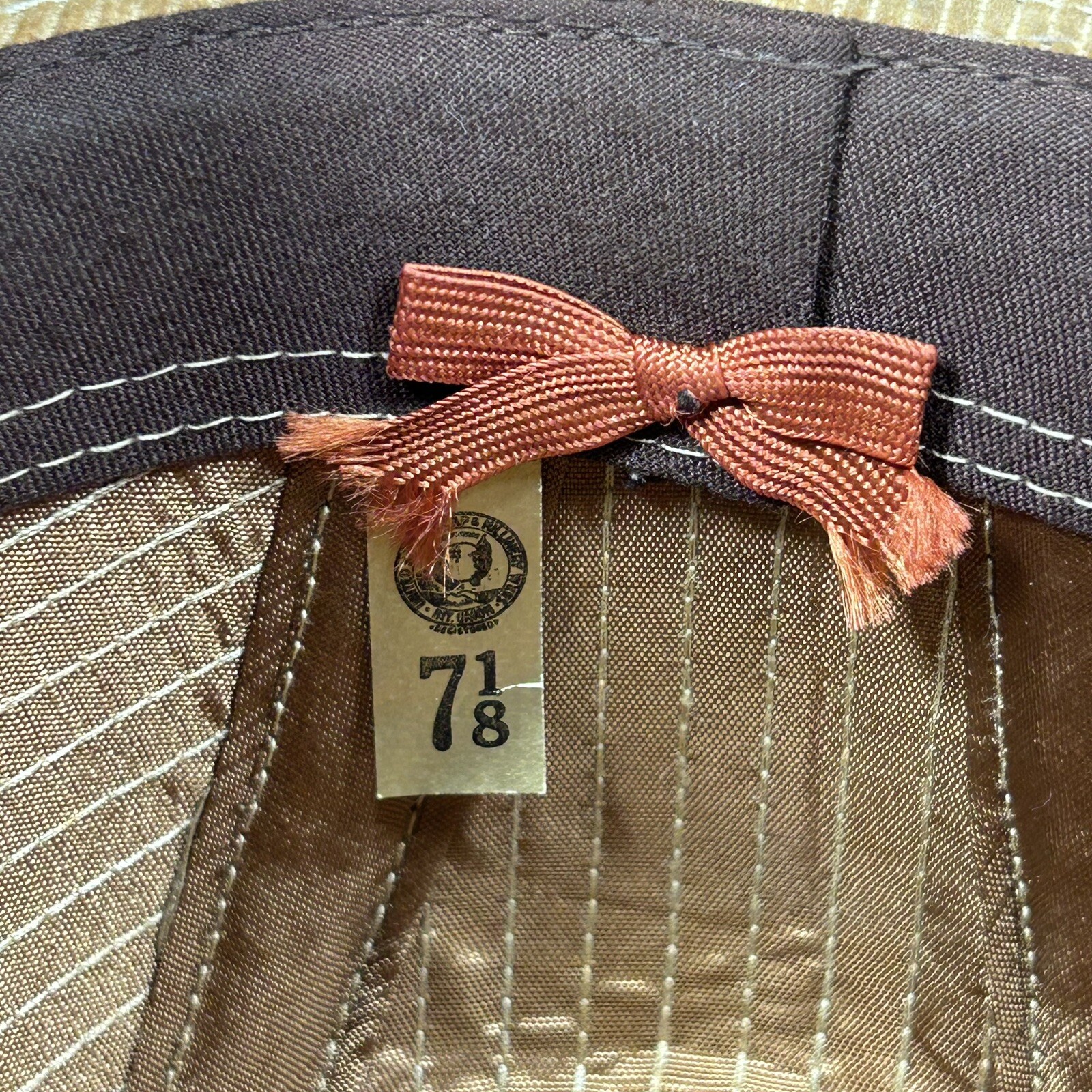 Picture 8 of 8