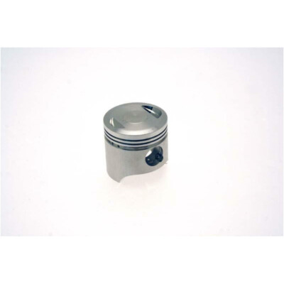 Schmiedekolben - 4798 WISECO 4798M03900 CRF XR F (AE03) F (AE04) R (AE03)
