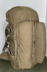 3 season rectangular sleeping bag