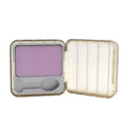 Prescriptives Quick Pick Eyeshadow Single R Hyacinth 13 0.04 oz
