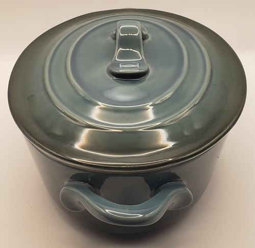 Maxwell Williams Designer Homeware Oven Chef Fine Quality Stoneware 1 quart - Picture 7 of 11