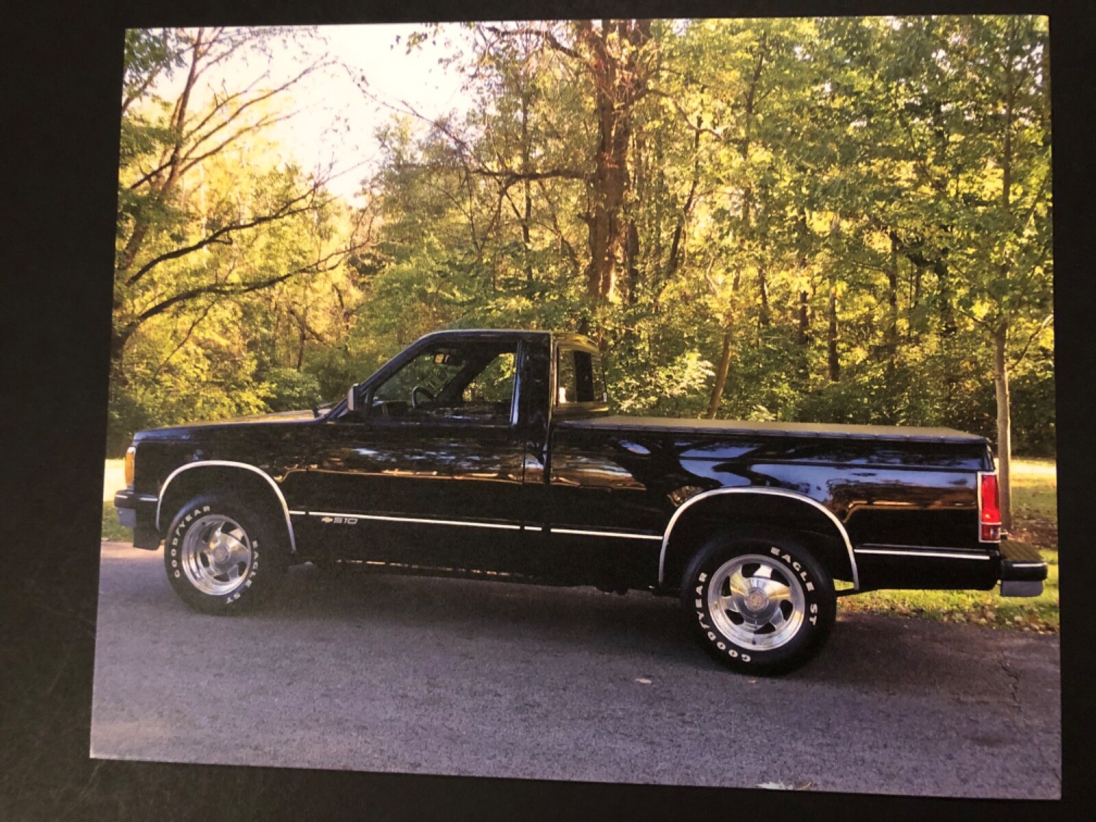 Picture 1 of 4