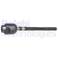Delphi Axialgelenk Spurstange FüR Fiat Panda 141_ 750 1000 I.E Cat 141A_ 900