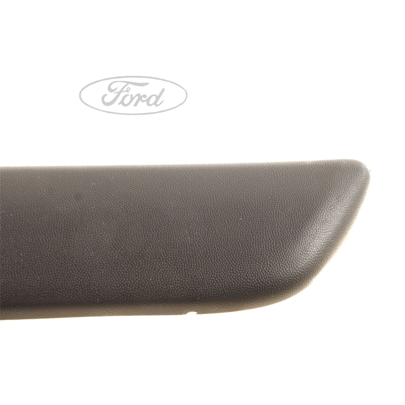 Original Ford Transit MK 7 Zierleiste - Türaußenseiten 1745878 | eBay 