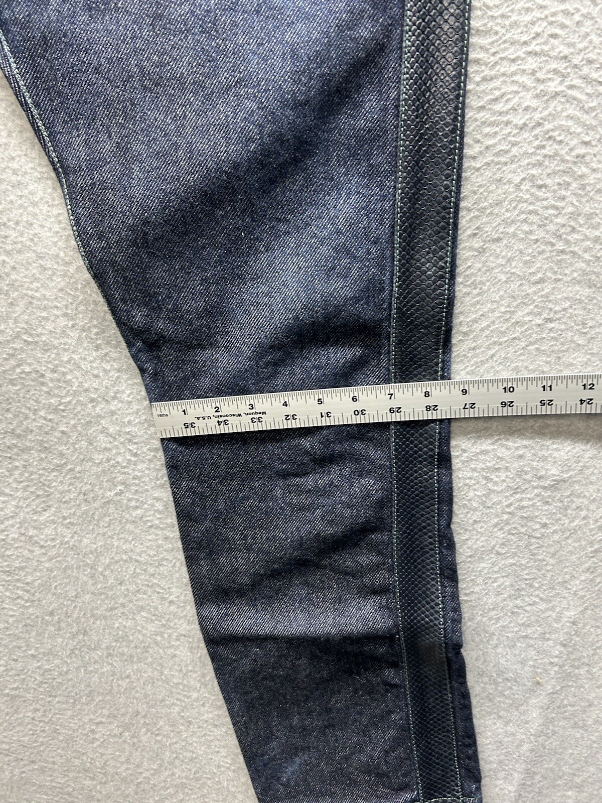 Picture 8 of 17