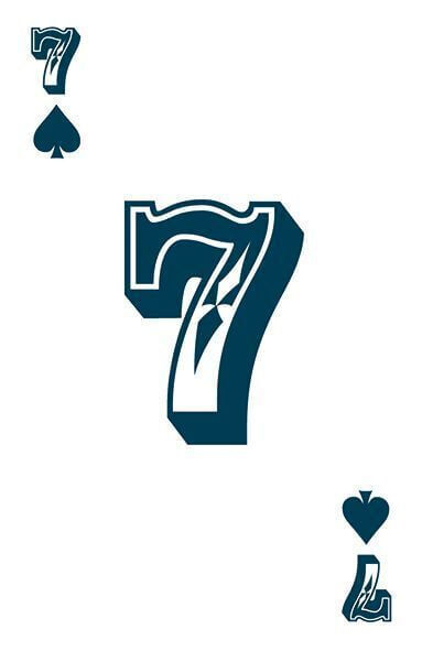 Thumbnail - Die Magische Welt Der Kartentricks