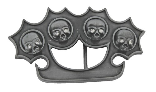 8-Quart Digital Air Fryer