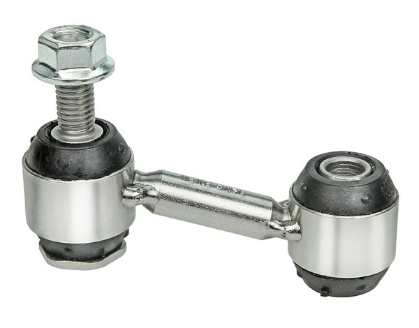 Meyle Stange/Strebe, Stabilisator Hinterachse Links, Hinterachse Rechts FüR Opel-image