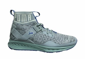 rhude puma ignite evoknit