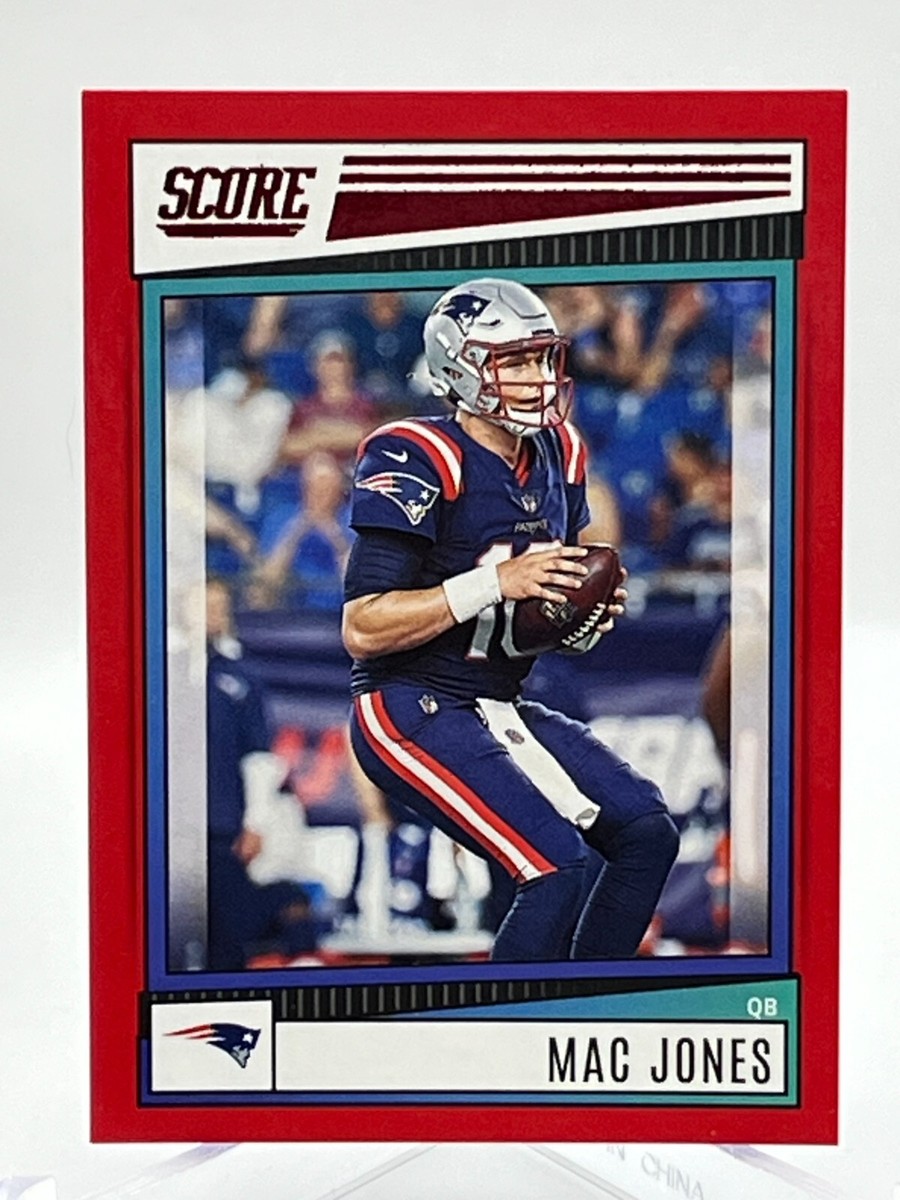 how much does it cost to grade a football card Graded Mystery | MPE Graded Football Card How much does the back